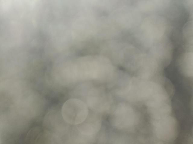 2015 CHEVROLET MALIBU 1LT - 1G11C5SL8FF214085