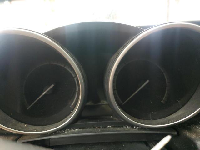 2011 MAZDA 3 S #3311571259