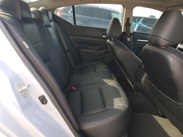 2023 NISSAN ALTIMA SR 1N4BL4CV1PN342381