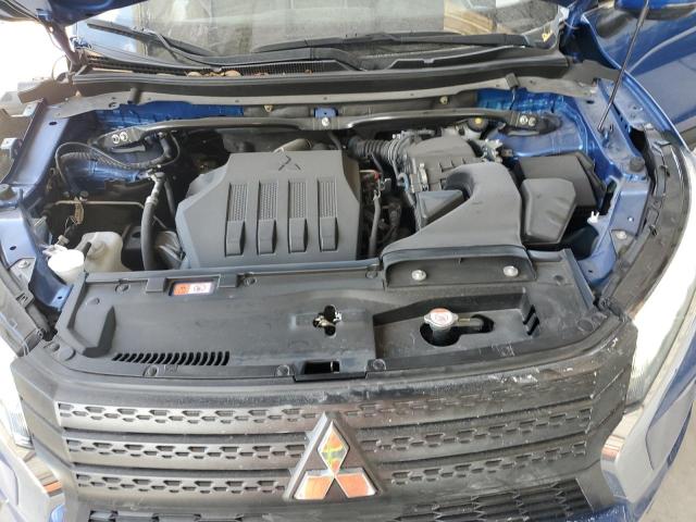 2023 MITSUBISHI ECLIPSE CR JA4ATWAA0PZ003096