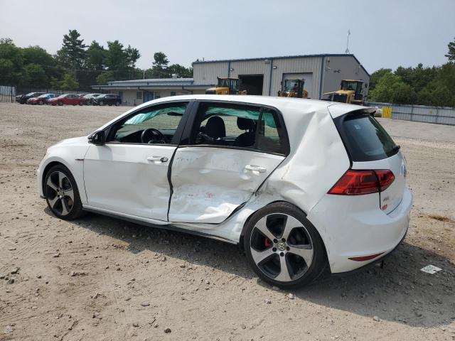 2017 VOLKSWAGEN GTI S 3VW4T7AU2HM070107