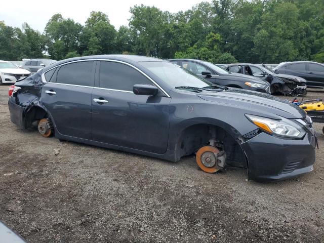2017 NISSAN ALTIMA 2.5 - 1N4AL3AP5HC298120