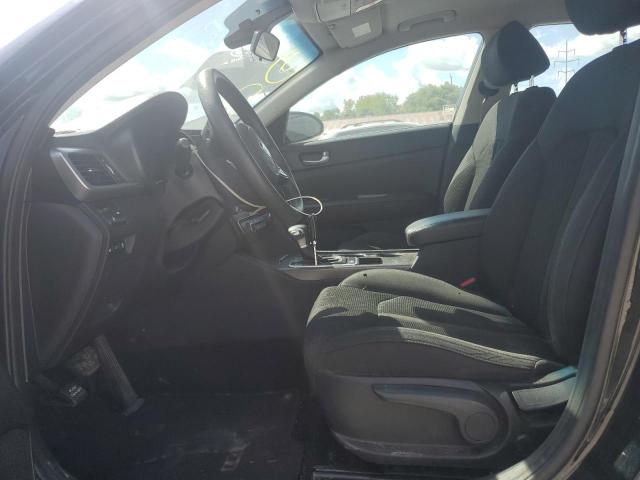 2019 KIA OPTIMA LX 5XXGT4L30KG353455