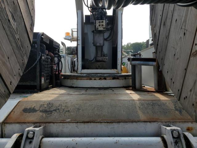 2001 GMC C7 #3266729361