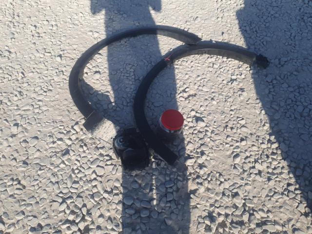 2023 MAZDA CX-5 PREFE JM3KFBCM9P0229067