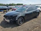 2015 NISSAN ALTIMA 2.5 - 1N4AL3AP2FN400846