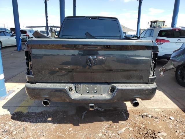 2016 RAM 1500 ST 3C6JR6AT1GG326165