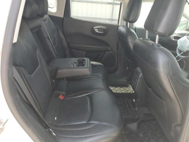 2018 JEEP COMPASS LI 3C4NJDCB1JT117307