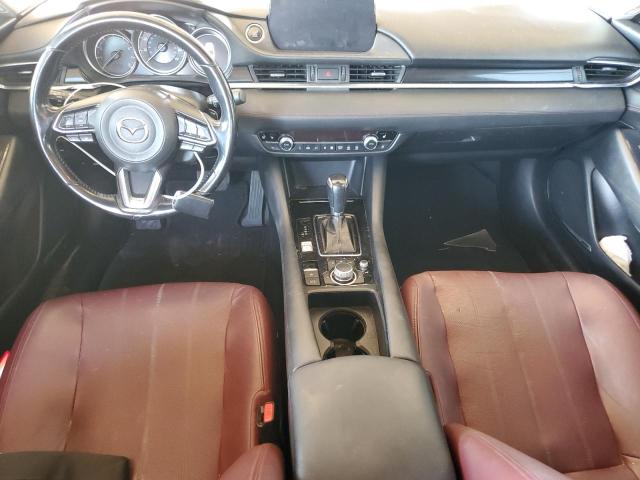 2021 MAZDA 6 GRAND TO JM1GL1WY4M1611478