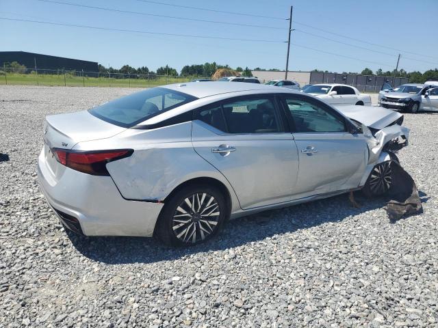 2024 NISSAN ALTIMA SV 1N4BL4DV0RN375082