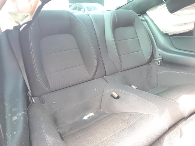 2015 FORD MUSTANG 1FA6P8AM0F5347853