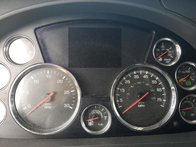 2022 KENWORTH T680 #3284625335