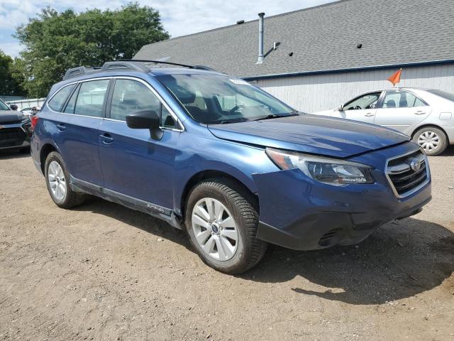 2019 SUBARU OUTBACK 2. 4S4BSABC6K3359639