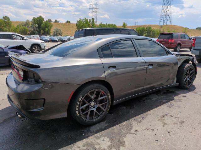 2015 DODGE CHARGER SE 2C3CDXBG2FH716248
