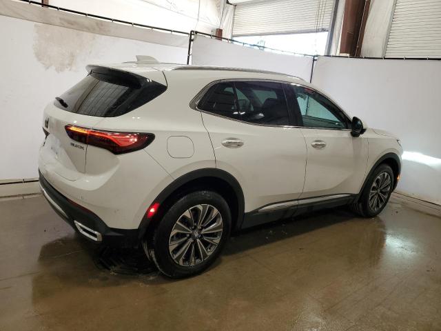 2024 BUICK ENVISION P LRBFZME43RD071488