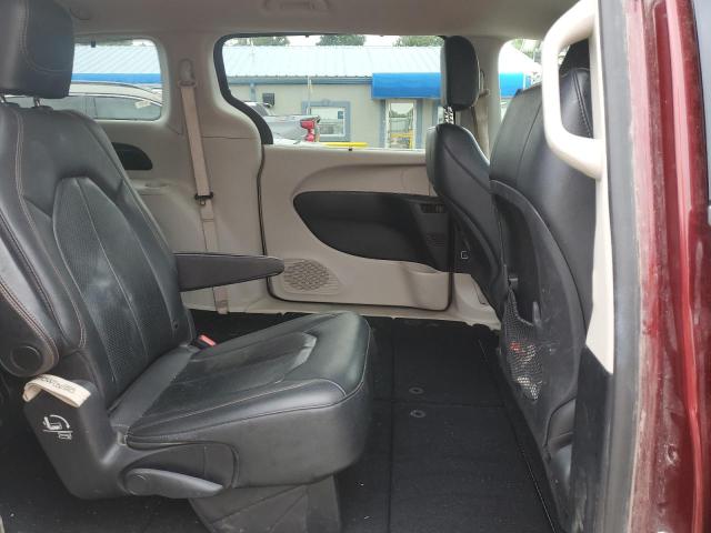 2020 CHRYSLER PACIFICA TOURING L 2C4RC1BG2LR128121