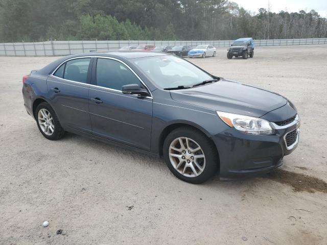 2016 CHEVROLET MALIBU LIM 1G11C5SA1GU110937