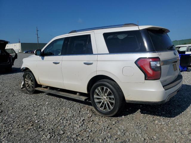 2019 FORD EXPEDITION LIMITED 1FMJU1KT9KEA63962
