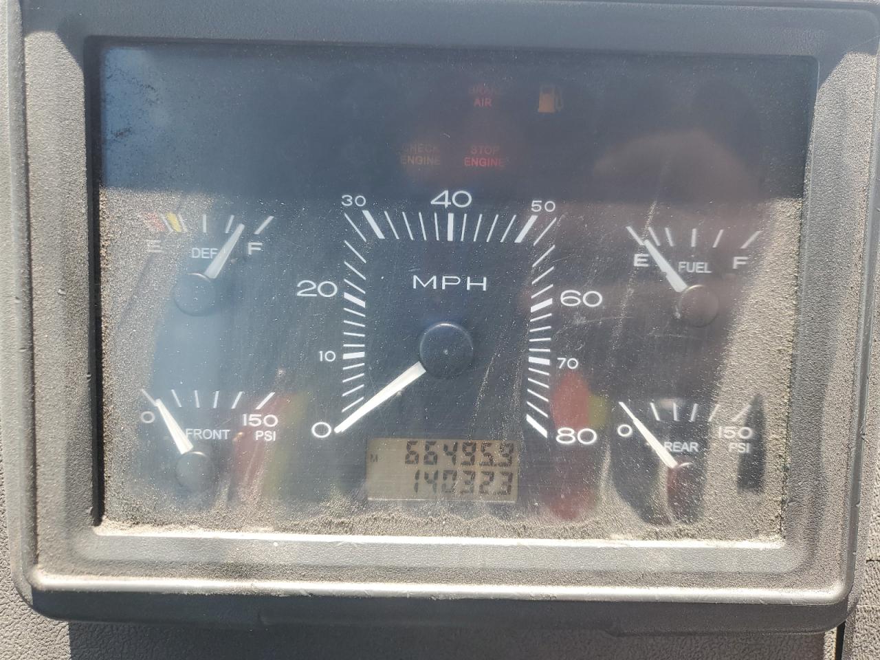 Lot #3248417918 2016 OTHER HEAVY EQUIPMENT UNKNOWN