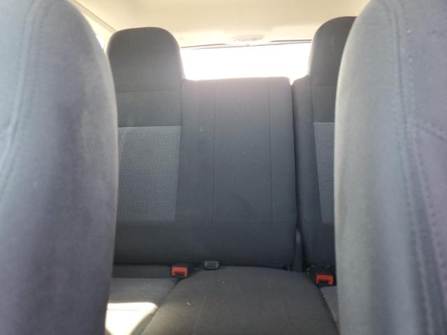 2016 JEEP PATRIOT SP 1C4NJPBB8GD649820