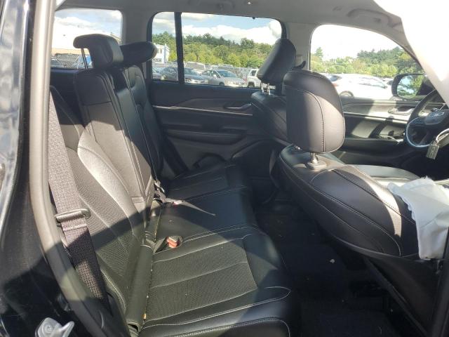 2023 JEEP GRAND CHEROKEE LIMITED 1C4RJHBG4PC529392