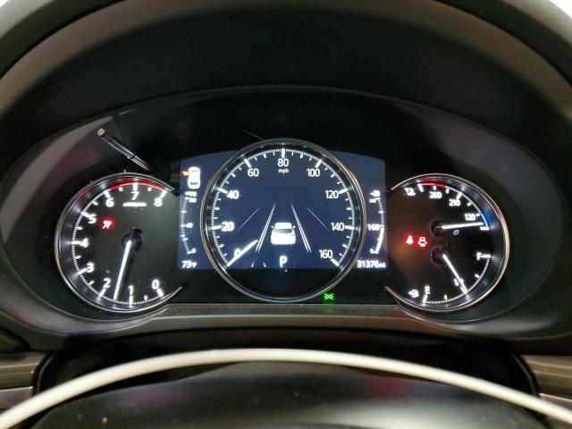 2020 MAZDA CX-5 GRAND JM3KFADM7L0777359
