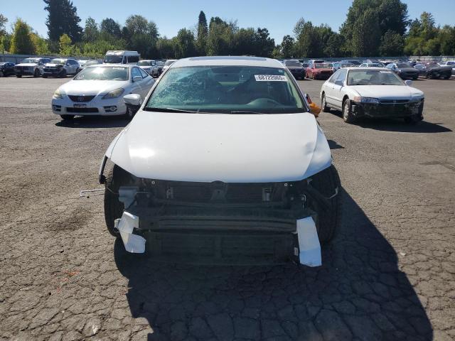2015 VOLKSWAGEN JETTA SE - 3VWD17AJ0FM307539