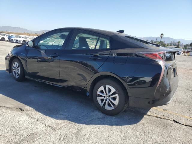2016 TOYOTA PRIUS JTDKARFU0G3027776