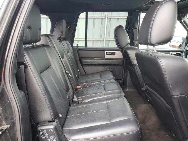 2015 FORD EXPEDITION 1FMJK2AT7FEF42402