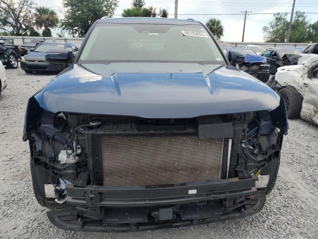 2023 KIA TELLURIDE - 5XYP64GC2PG408265