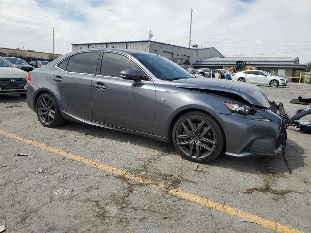 2015 LEXUS IS 350 - JTHBE1D2XF5017913