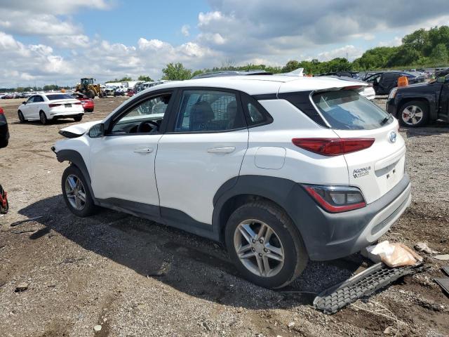 2023 HYUNDAI KONA SE KM8K22AB8PU041182