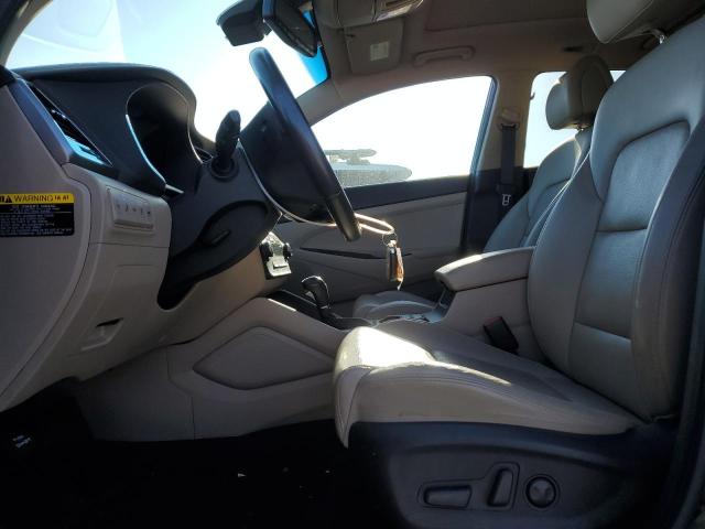 2016 HYUNDAI TUCSON LIM KM8J3CA29GU194068