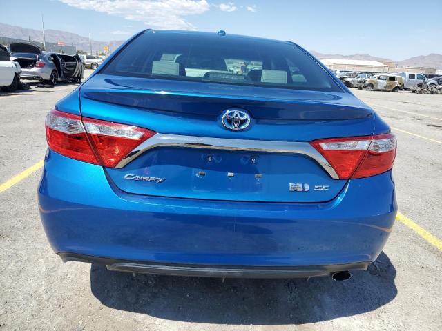 2017 TOYOTA CAMRY HYBR 4T1BD1FK5HU214106