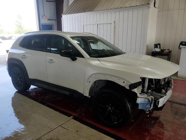 2023 MAZDA CX-50 SELE 7MMVABAM8PN108153