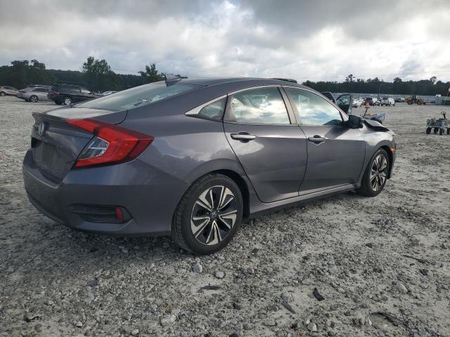 2017 HONDA CIVIC EX 19XFC1F38HE024638