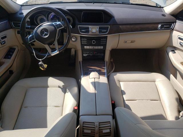 2016 MERCEDES-BENZ E 350 4MAT WDDHH8JB8GB321749