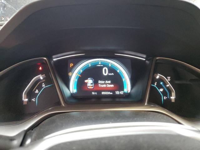 2016 HONDA CIVIC TOUR 2HGFC1F95GH112054