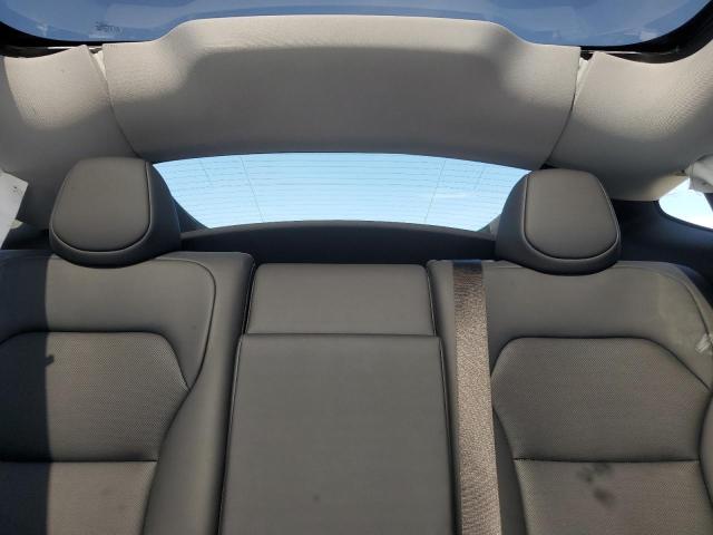 2026 TESLA MODEL Y 7SAYGDED5TA417184