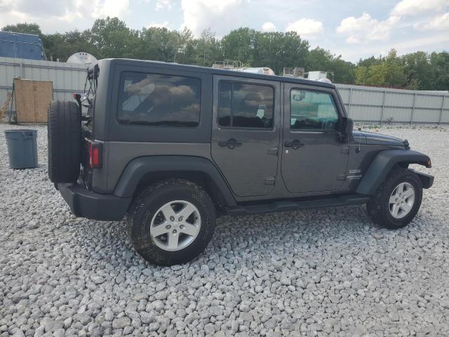 2017 JEEP WRANGLER U 1C4BJWDG2HL500638