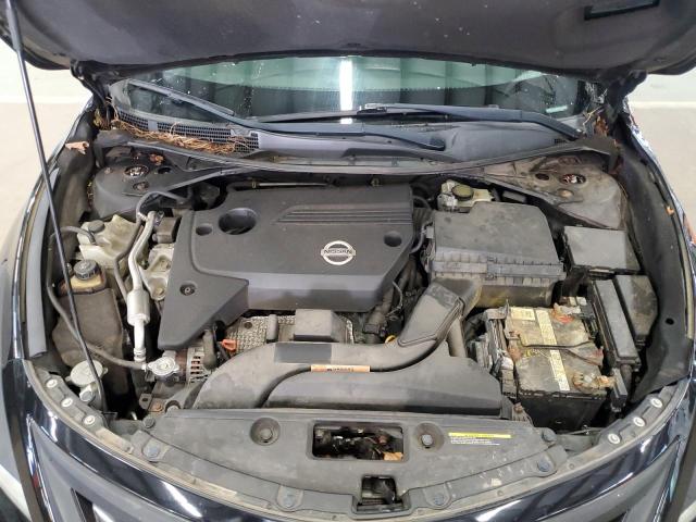 2014 NISSAN ALTIMA 2.5 - 1N4AL3AP6EC136234