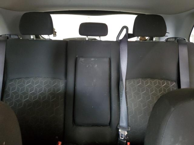 2022 MITSUBISHI OUTLANDER JA4ARUAU0NU023047