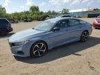 Top Destinations for Shipping Cars from the USA