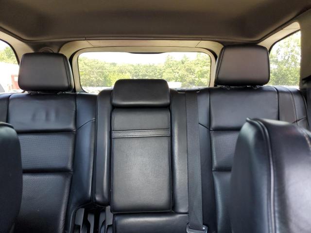 2015 JEEP GRAND CHEROKEE OVERLAND 1C4RJFCT4FC943285