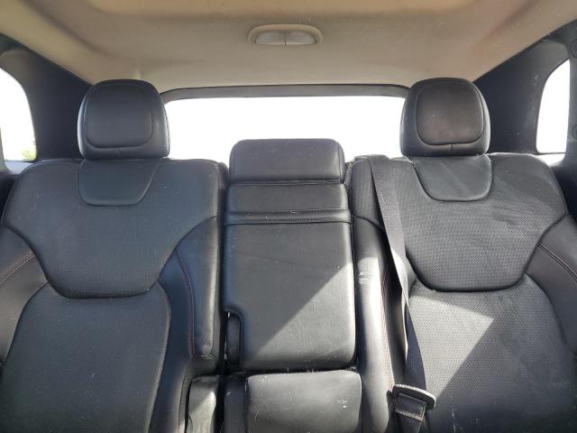 2016 JEEP CHEROKEE T 1C4PJMBS2GW346057