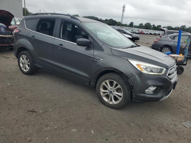 2017 FORD ESCAPE SE 1FMCU9GD7HUD35920