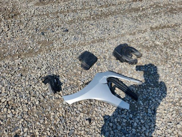 2017 HYUNDAI ELANTRA SE - 5NPD84LF0HH154305