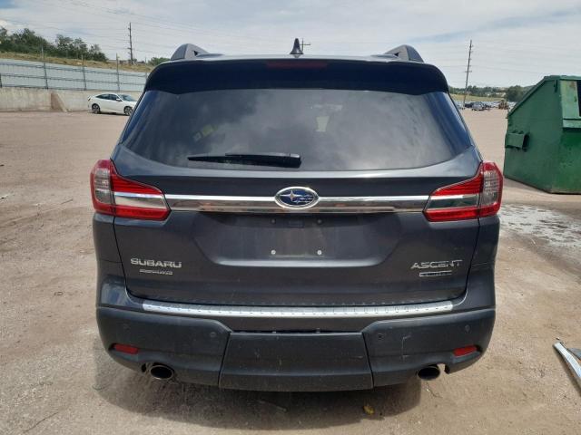 2021 SUBARU ASCENT LIMITED 4S4WMAPD4M3445838