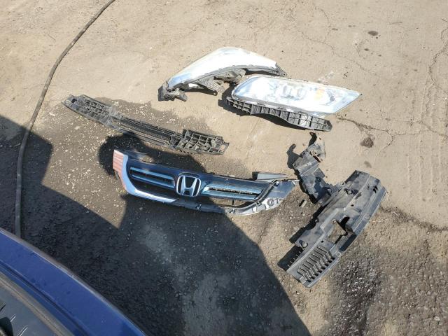 2015 HONDA ACCORD TOU 1HGCR6F75FA010876