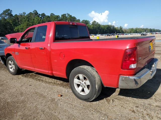 2016 RAM 1500 SLT 1C6RR6GT1GS256959